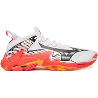 Mizuno Chaussures V1GA240298
