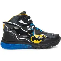 Geox Chaussures J56LBEOBC14