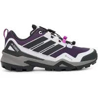 Adidas Chaussures de randonnée tige basse femme Terrex Skychaser Gore-Tex