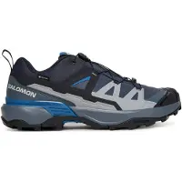Salomon Chaussures De Randonnée X Ultra 360 Gore-tex