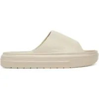Converse Chaussures Chuck Taylor Essential A12175C