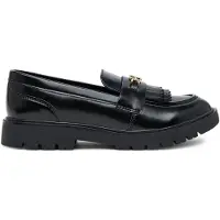 Tommy Hilfiger Chaussures T3A4340111453999