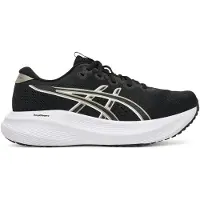 Asics Chaussures de running 1012B861-001 pour Femme