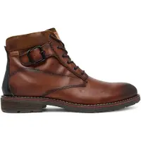 Pikolinos Chaussures York M2M8045C1202
