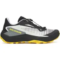 Salomon Genesis Trail Running Shoes Gris EU 40 2/3 Homme