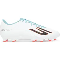 SKECHERS Chaussures de foot 252120-WTQP pour Unisex