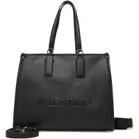 Valentino Cabas noir