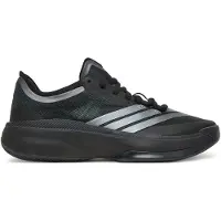 Adidas Chaussures JR8282