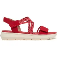 Jana Chaussures 2876642500