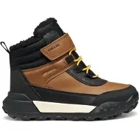Geox Chaussures J46MBE0MEMSLTBR