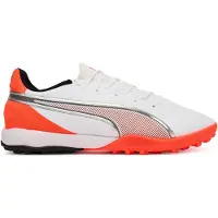 Puma Chaussures de foot 108835-01 pour Homme