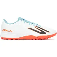 SKECHERS Chaussures de foot 252136-WTPQ pour Homme