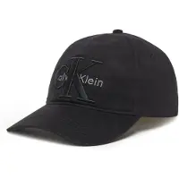 Calvin Klein Lv04d5039g Cap Noir