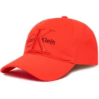 Calvin Klein Lv04d5039g Cap Rouge