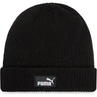 Puma Jogging 5056637955942 pour Unisex