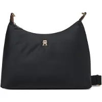 Tommy Hilfiger Sacs AW0AW17937BDS