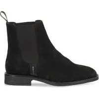 Gant Fayy Booties Noir EU 38 Femme