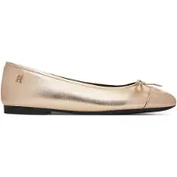 Tommy Hilfiger Chaussures FW0FW089200HS