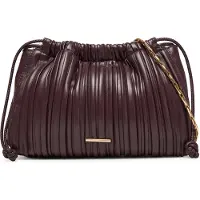 Calvin Klein Sac Lv04f3076g