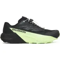 Salomon Chaussures 478878