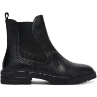 Tamaris Bottes Da
