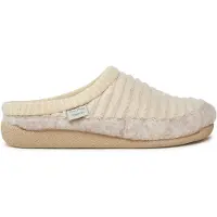 Toni pons Malu-od Slippers Beige EU 42 Femme