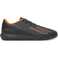 SKECHERS Chaussure de foot 'Skx 2 Academy Ic' noir