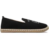 Lee cooper Chaussures LCW24472703