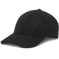 Calvin Klein Casquette noir
