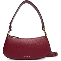 Coccinelle Sacs e5mrf520101