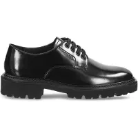 Gant Femmes Chaussures d'affaires 41