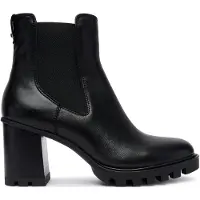 Tamaris Chaussures 12537145020