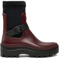 Toni pons Bottes De Pluie Canby