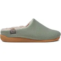 Toni pons Mosul-bd Slippers Vert EU 41 Femme