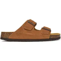 Brinkmann Chaussures 60013421BONILLO