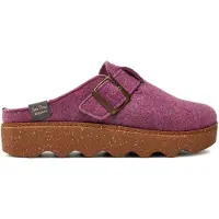 Toni pons Jaelle-fr Slippers Violet EU 35 Femme