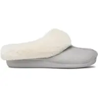 Toni pons Milan-tl Slippers Gris EU 35 Femme