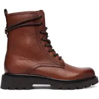 Tamaris Chaussures 12521945305