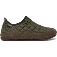 Toni pons Nil-um Slippers Vert EU 43 Homme