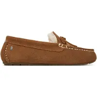 Emu Chaussures Sandrine W13211CHES