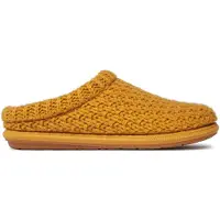 Toni pons Domi-sr Slippers Jaune EU 42 Femme