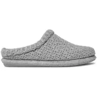Toni pons Domi-sr Slippers Gris EU 36 Femme