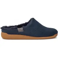 Toni pons Mosul-bd Slippers Bleu EU 41 Femme