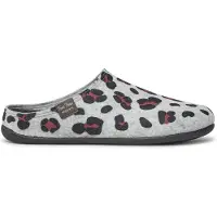 Toni pons Maui-nm Slippers Blanc EU 36 Femme