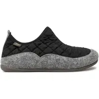 Toni pons Nil-um Slippers Noir EU 43 Homme