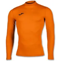 Joma Shorts De Couche De Base Brama Academy