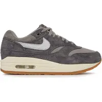 Nike Air Max 1 Premium 2 Baskets Senior