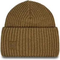 Buff Bonnet 'Rutger Hat Beanie' marron
