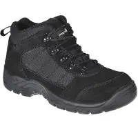 Portwest - Chaussure Trouper Steelite S1p - Ft63 - 48