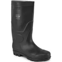 Portwest Bottes PVC FW90 Noir Gr. 37